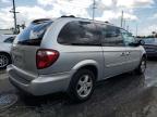 2006 Dodge Grand Caravan Sxt zu verkaufen in Riverview, FL - Front End