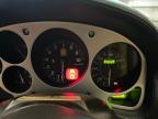 2004 Ferrari 360 Modena للبيع في Austell، GA - Front End