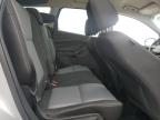 2017 Ford Escape Se for Sale in Pennsburg, PA - Rear End