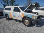 2005 Dodge Ram 1500 St na sprzedaż w Riverview, FL - Front End