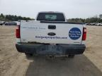 2014 Ford F250 Super Duty للبيع في Finksburg، MD - Mechanical