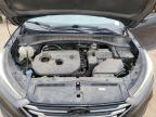 2018 Hyundai Tucson Sel за продажба в Brighton, CO - Mechanical