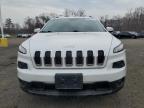 2018 Jeep Cherokee Latitude for Sale in East Granby, CT - Minor Dent/Scratches