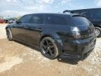 2005 Dodge Magnum R/T იყიდება Tanner-ში, AL - Front End
