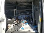 2021 Nissan Nv 1500 S for Sale in Fresno, CA - Rollover