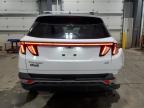 2023 Hyundai Tucson Sel for Sale in Ham Lake, MN - Rear End