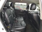 Fairburn, GA에서 판매 중인 2019 Nissan Pathfinder S - Front End