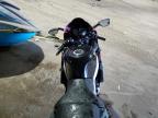 2006 Kawasaki Zx600 J1 for Sale in Woodhaven, MI - Minor Dent/Scratches