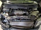 2016 Honda Odyssey Touring na sprzedaż w Eldridge, IA - Front End