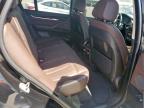 2015 Bmw X5 Xdrive35D   for Sale in Grand Prairie, TX - Front End