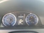 2016 Toyota Camry Le for Sale in Savannah, GA - Side