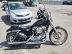 Dunn, NC에서 판매 중인 2015 Harley-Davidson Xl1200 V - Minor Dent/Scratches