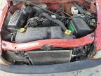 2003 Dodge Dakota Quad Sport for Sale in Waldorf, MD - All Over