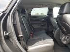 2016 Cadillac Srx  for Sale in Orlando, FL - Front End