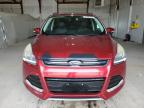 2015 Ford Escape Titanium zu verkaufen in Lexington, KY - Hail