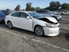2014 Lexus Es 350 for Sale in Van Nuys, CA - Front End