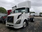 2007 Volvo Vnl Semi Truck for Sale in Corpus Christi, TX - Normal Wear