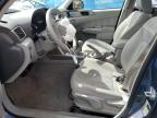2009 Subaru Forester 2.5X for Sale in Portland, OR - Front End