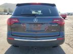 2013 Acura Mdx Technology للبيع في Colton، CA - Front End