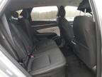 Windsor, NJ에서 판매 중인 2024 Hyundai Tucson Blue - Front End