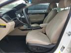 2017 Hyundai Sonata Sport продається в China Grove, NC - All Over
