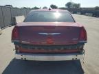 2019 Chrysler 300 Touring zu verkaufen in Orlando, FL - Rear End