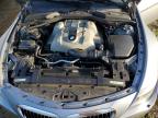 2004 Bmw 645 Ci Automatic for Sale in American Canyon, CA - Vandalism