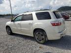 2012 Gmc Acadia Denali de vânzare în Lawrenceburg, KY - Front End
