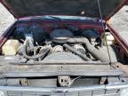 1991 Chevrolet S Truck S10 de vânzare în Riverview, FL - Front End