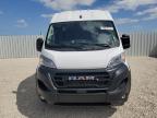 Arcadia, FL에서 판매 중인 2025 Ram Promaster 2500 2500 High - Hail