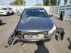 2009 Honda Accord Lxp for Sale in Miami, FL - All Over
