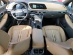 2020 Hyundai Sonata Limited на продаже в Pennsburg, PA - Front End