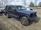 2008 Jeep Liberty Sport for Sale in Windsor, NJ - Front End