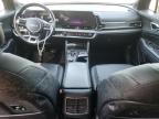 2024 Kia Sportage X Line for Sale in Eight Mile, AL - Side