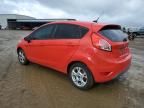 American Canyon, CA에서 판매 중인 2015 Ford Fiesta Se - Side
