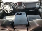 2014 Ford F350 Super Duty de vânzare în Tucson, AZ - Front End