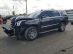 Miami, FL에서 판매 중인 2019 Cadillac Escalade  - Front End