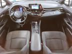 Wilmer, TX에서 판매 중인 2018 Toyota C-Hr Xle - Mechanical