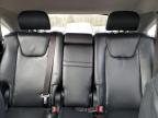 2012 Lexus Rx 450H للبيع في Exeter، RI - Rear End