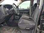 2002 Dodge Ram 1500  للبيع في Houston، TX - Side