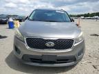 2017 Kia Sorento Lx for Sale in Lumberton, NC - Front End