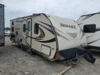 2016 Dutchman Bullet for Sale in Conway, AR - Water/Flood