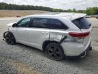 2018 Toyota Highlander Limited for Sale in Concord, NC - All Over