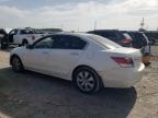 2008 Honda Accord Exl zu verkaufen in Jacksonville, FL - Mechanical