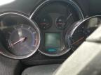 2015 Chevrolet Cruze Lt zu verkaufen in Cahokia Heights, IL - Front End