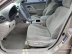 2009 Toyota Camry Base продається в Earlington, KY - Hail