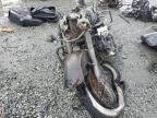 Spartanburg, SC에서 판매 중인 2007 Harley-Davidson Flhrci  - Burn