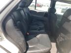 1998 Saab 9000 Cse Turbo zu verkaufen in Earlington, KY - Side