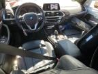 2020 Bmw X3 Xdrive30I de vânzare în Exeter, RI - Stripped