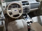 2010 Ford Escape Xlt for Sale in Ebensburg, PA - Mechanical